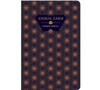 Animal Farm (Chiltern Classics)