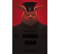 Animal Farm (Collector's Edition)