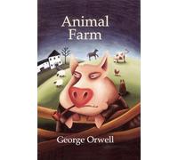 Animal Farm (NEW LONGMAN LITERATURE 14-18)