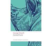 Animal Farm
