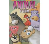 Animal Farm [Slim Case]