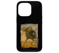 Animal - Featherphant mythical creatures Case for iPhone 13 Pro