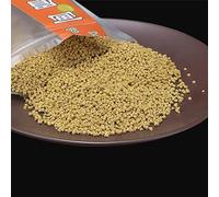 Animal Feed Food Pellet Machine,Pet Bait Granulator Pelleter,Manual Feed Pellet Machine,Pet Pellet Maker For For Pets Fowls Fish Dog Feed Processing(5.0mm)