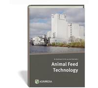 Animal Feed Technology