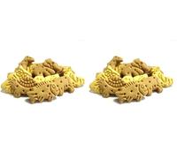Animal Figures Dog Biscuits 750g sold by Maltbys' Stores 1904 Limited s/l Dog Treat Biscuits MDVM (Pack of 2)