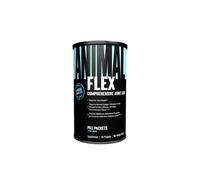 UNIVERSAL ANIMAL FLEX 44 PACKS JOINT SUPPORT RECOVERY