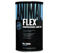 Animal Flex 44 Packs