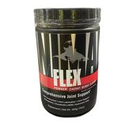 Animal Flex, Cherry Berry 369g