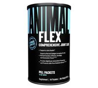 UNIVERSAL ANIMAL FLEX 44 PACKS JOINT SUPPORT RECOVERY