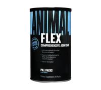 UNIVERSAL ANIMAL FLEX 44 PACKS JOINT SUPPORT RECOVERY