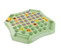 Animal Flip Chess - Memory Pattern Game, Classic Strategy Battle Board for Two Players