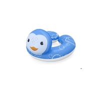 Bestway | Kids Split Swim Tube, Pool Float, Water Toys for Swimming Pool, Assorted Colours