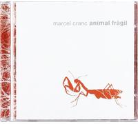 Animal Fragil