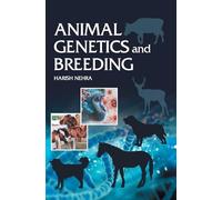 Animal Genetics and Breeding