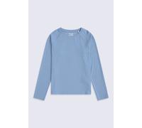 Animal Girls Ashleigh Long Sleeve Top - Lightweight