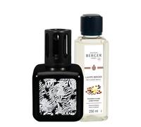 Animal Glaçon Lamp Berger Gift Pack