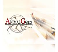 Animal Gods (PC) Steam Key - GLOBAL