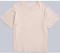 Womens Animal Grace Oversized T-Shirt