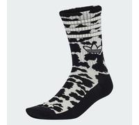 ANIMAL GRAPHIC CREW SOCK 2 PAIRS