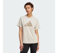 Animal Graphic T-Shirt