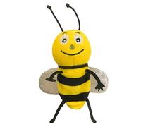 Animal Hand Puppets: Ant Finger Puppets, Ladybug