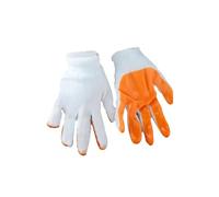 Animal Handling Gloves - Bite Proof Animal Handling Gloves, Bird Training Gloves | Small Animal Pets Handling Gloves, Waterproof Animal Handling Gloves Bite Proof, Chewing Safety Protective Gloves