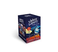 Animal Healer The White Giraffe Series Books 1 - 5 Complete Collection Box Set By Lauren St John (The White Giraffe, Dolphin Song, The Last Leopard, The Elephant's Tale & Operation Rhino)