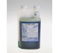 Animal Health Cush Aid, 1 Litre