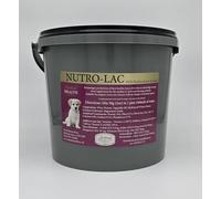Animal Health NutroLac, 2.5 Kg