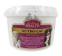 Animal Health NutroLac, 500 g
