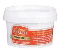 Animal Health Prozyme, 100 g