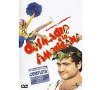 Animal House