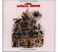 Animal House