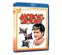 Animal House