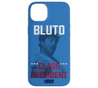 Animal House Bluto For Class President Case for iPhone 14 Plus