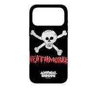 Animal House Deathmobile Case for iPhone 17 Pro Max