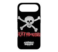 Animal House Deathmobile Case for iPhone Air