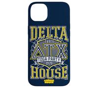 Animal House Delta House Rush Event Case for iPhone 14 Plus