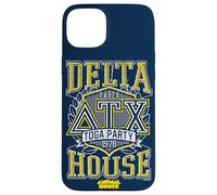 Animal House Delta House Rush Event Case for iPhone 15 Plus