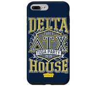 Animal House Delta House Rush Event Case for iPhone 7 Plus/8 Plus