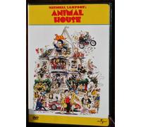 Animal House [DVD] [1978] [Region 1] [US Import] [NTSC]