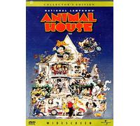 Animal House [DVD] [1978] [Region 1] [US Import] [NTSC]