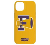 Animal House Faber Megaphone Case for iPhone 14 Plus