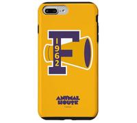 Animal House Faber Megaphone Case for iPhone 7 Plus/8 Plus