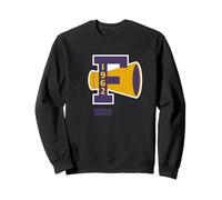 Animal House Faber Megaphone Sweatshirt