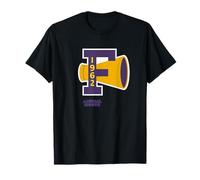 Animal House Faber Megaphone T-Shirt