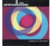 Animal House - Ready to Receive [7" VINYL]