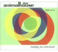 Animal House - Ready to Receive [CD 2]