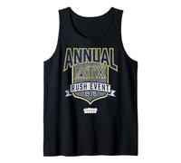Animal House Rush Event 1978 Tank Top