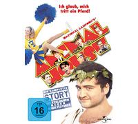 Animal House S.E.